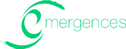 Logo Emergences