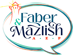 Logo Ateliers Faber et Mazlish